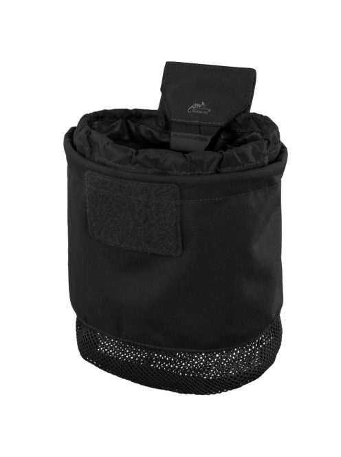 Helikon-Tex® - COMPETITION Dump Pouch®