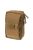 Helikon-Tex® - NAVTEL Pouch® [O.08] - Cordura®