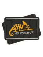 Helikon-Tex® - Logo Patch - PVC