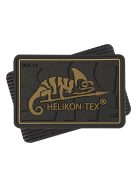 Helikon-Tex® - Logo Patch - PVC