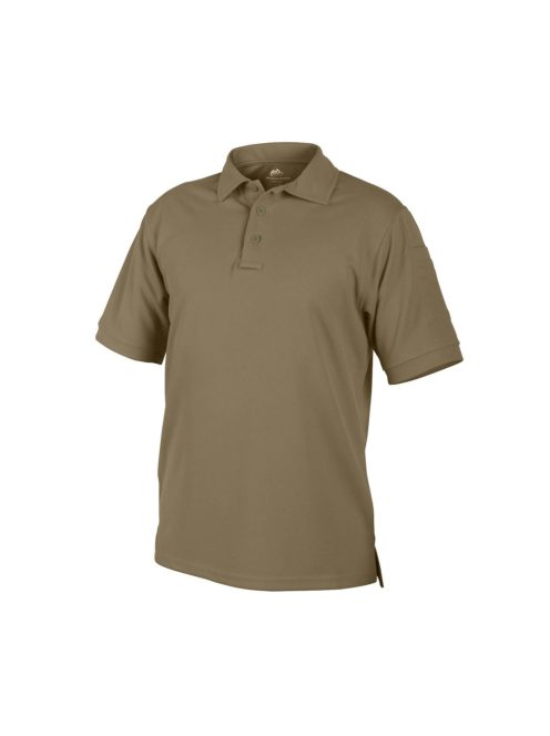 Helikon-Tex® - UTL Polo Shirt - TopCool®