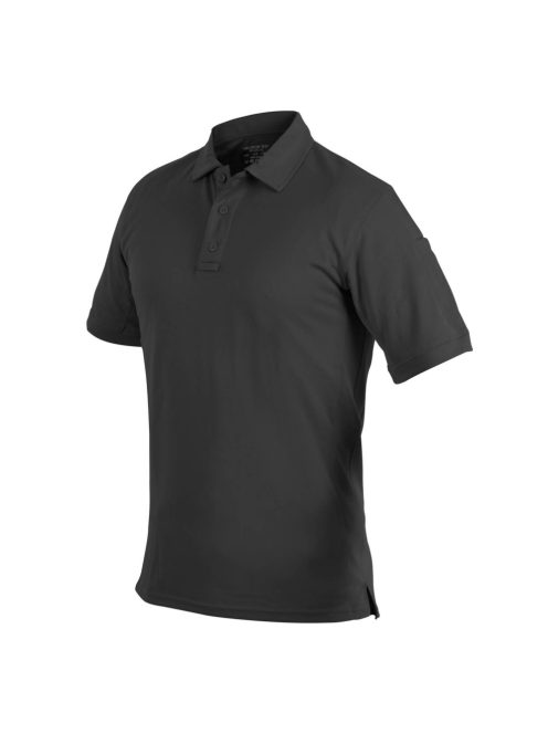 Helikon-Tex® - UTL Polo Shirt - TopCool Lite 