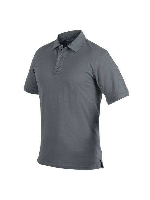 Helikon-Tex® - UTL Polo Shirt - TopCool Lite 