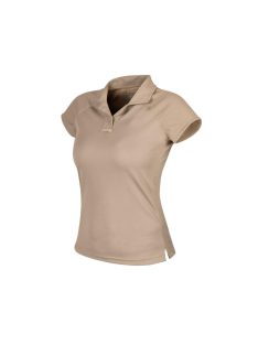 Helikon-Tex® - Women’s UTL® Polo Shirt - TopCool Lite