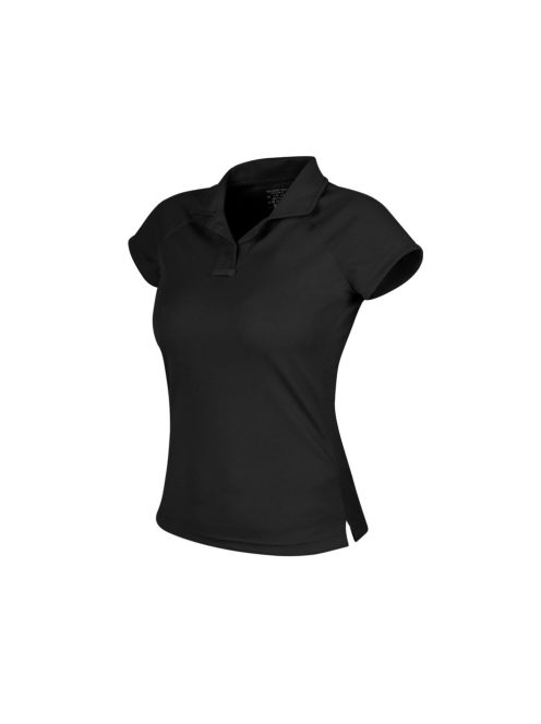 Helikon-Tex® - Women’s UTL® Polo Shirt - TopCool Lite