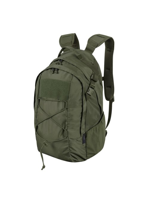 Helikon-Tex® - EDC Lite Backpack® - Nylon