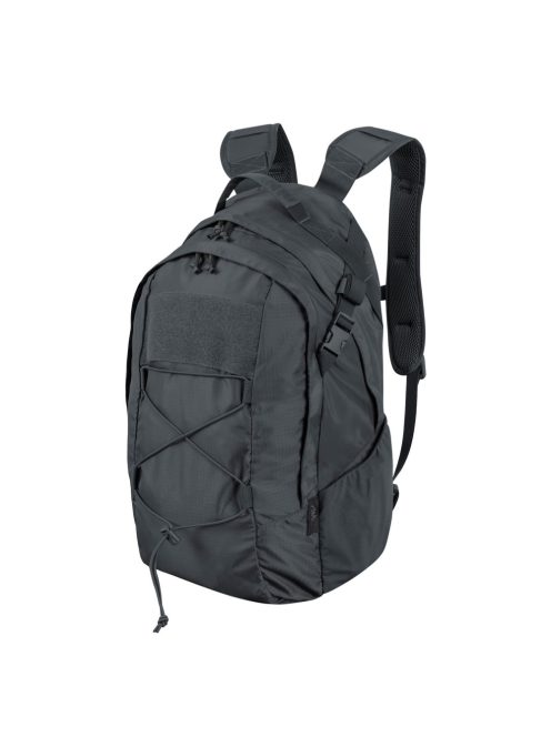 Helikon-Tex® - EDC Lite Backpack® - Nylon