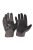 Helikon-Tex® - All Round Fit Tactical Gloves®