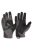 Helikon-Tex® - All Round Tactical Gloves®