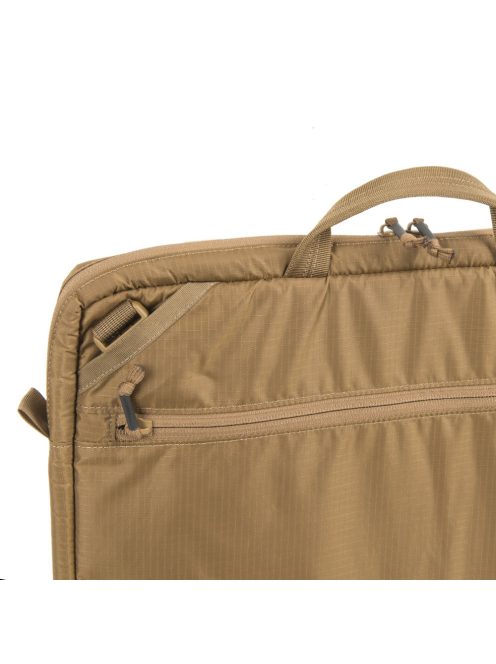 Helikon-Tex® - Laptop Briefcase - Nylon