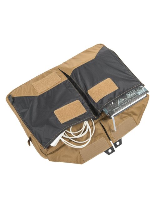 Helikon-Tex® - Laptop Briefcase - Nylon