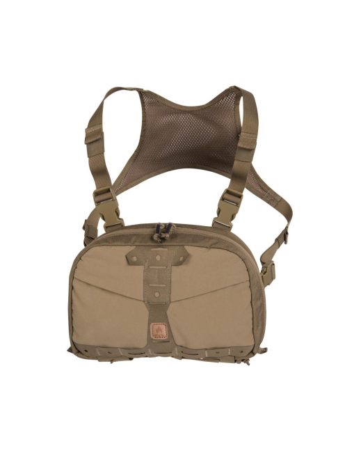 Helikon-Tex® - Chest Pack Numbat®