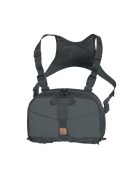 Helikon-Tex® - Chest Pack Numbat®