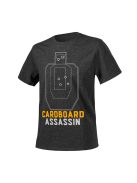 Helikon-Tex® - "Cardboard Assassin" T-Shirt 