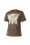 Helikon-Tex® - T-Shirt (Chameleon in Thorax) - Cotton