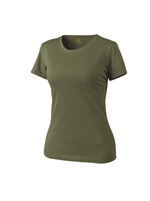 Helikon-Tex® - Women's T-Shirt - Cotton