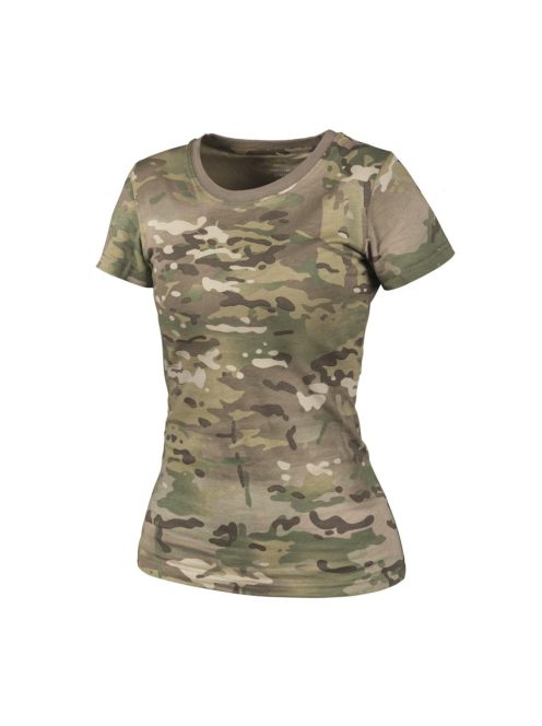Helikon-Tex® - Women's T-Shirt - Cotton