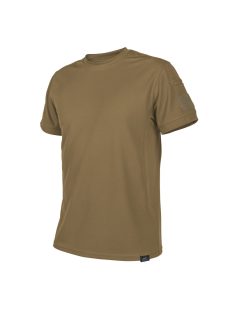 Helikon-Tex® - TACTICAL T-Shirt - TopCool