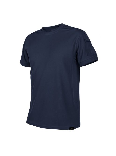 Helikon-Tex® - TACTICAL T-Shirt - TopCool Lite