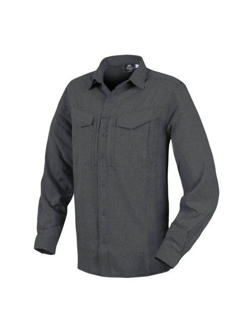 Helikon-Tex® – DEFENDER Mk2 Gentleman Shirt®