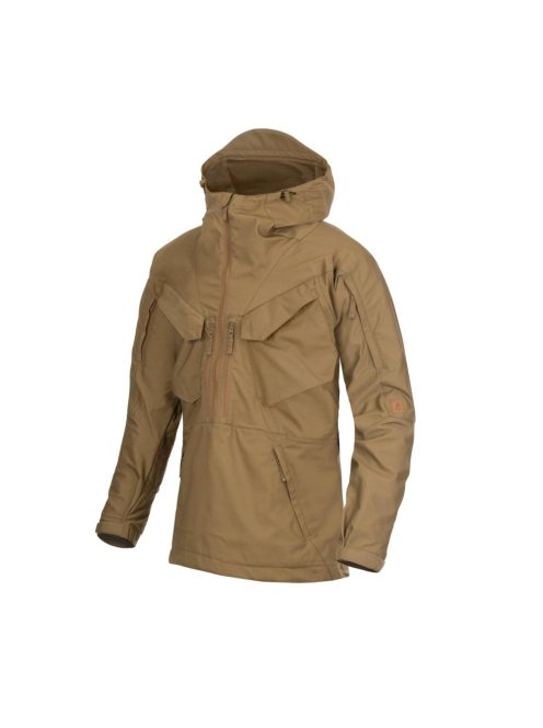 Helikon-Tex® – PILGRIM Anorak Jacket®