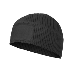 HELIKON TEX - Range Beanie Cap