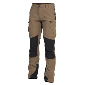 PENTAGON - VORRAS Climbing Pants