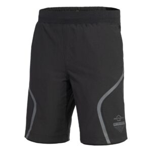 PENTAGON - DRACO SHORTS