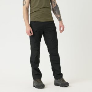 HELIKON-TEX - UTP® (Urban Tactical Pants®) - PolyCotton Ripstop