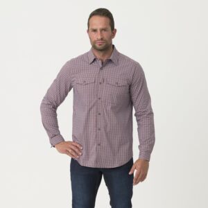 HELIKON-TEX - Covert Concealed Carry Shirt