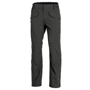 PENTAGON - YDOR RAIN PANTS